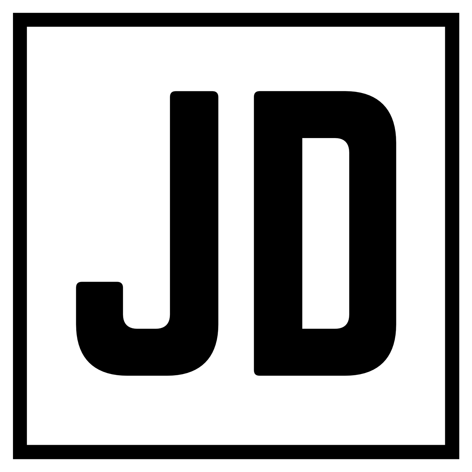 joeldevos.com